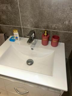 Appartement Premium à Agadir Calme, Clim,Plage à 5 min - 2