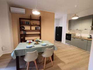 Nonna Lia Guest House - 8