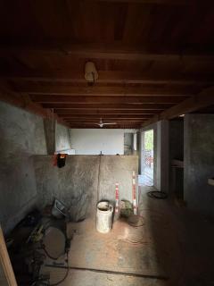 LALO Depósito y Hospedaje - 4