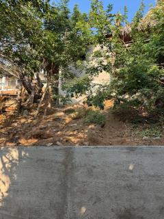 LALO Depósito y Hospedaje - 3