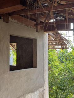 LALO Depósito y Hospedaje - 1