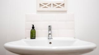 The Shakespeare Townhouse - Stratford upon Avon - 9