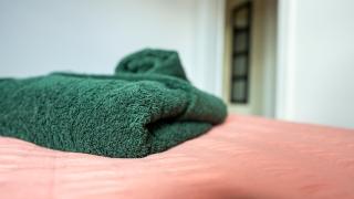 The Shakespeare Townhouse - Stratford upon Avon - 2