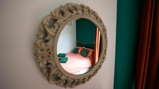 The Shakespeare Townhouse - Stratford upon Avon - 1