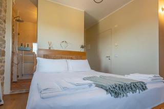 Palazzo Serre - Natura & Piscina - San Leo - 9