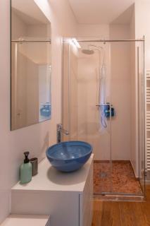 Palazzo Serre - Natura & Piscina - San Leo - 3