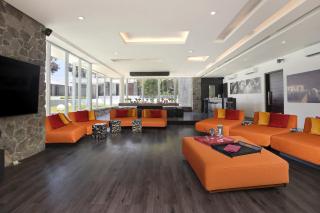 Endless Memories for Large Groups in Private Jungle Retreat - 4