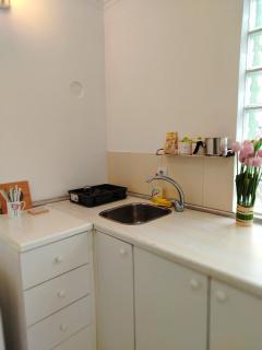 Kuća u Kostolcu - 6