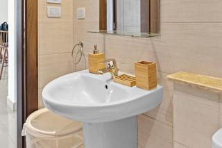 The G Cribs Sunlit - El Gouna - 1