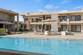 The G Cribs Sunlit - El Gouna - 8