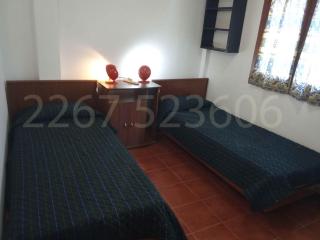 Dúplex Céntrico en Pinamar - 2