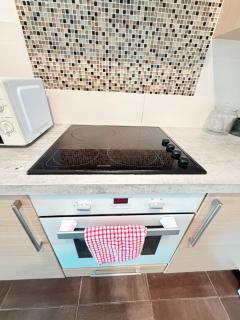 Capstay Bohars - Meublé - 1