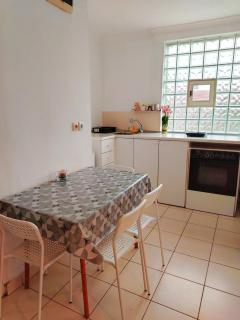 Kuća u Kostolcu - 7