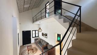 Saltwater beachfront - 3