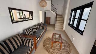 Saltwater beachfront - 9