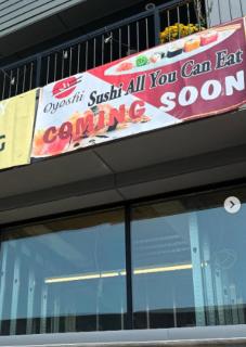 LUX Studio King Bed Free Parking Gym New - 9