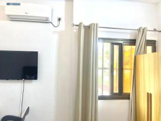 GUEST HOUSE TOKOIN Casablanca - 7