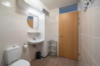 Badhotel 334 in Callantsoog aan Zee - 4