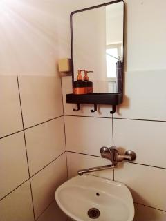 Kuća u Kostolcu - 4