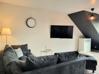 Weltmann`s Hotel & Restaurant - Ennepetal - 1