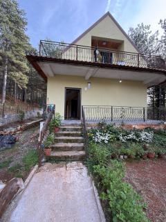 Streha Pishave - Elbasan - 7