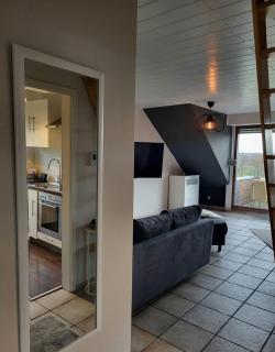 Weltmann`s Hotel & Restaurant - Ennepetal - 5