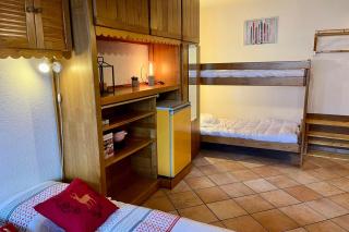 City center studio near the slopes - 2