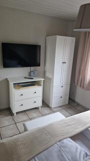 Weltmann`s Hotel & Restaurant - Ennepetal - 7