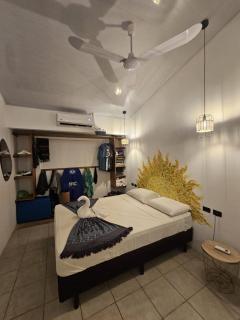 Uvita Boutique Studios - 9