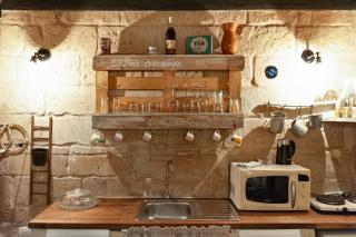 Boemondo 16 - Lecce Selection - 2