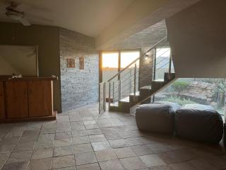 Relax, Entertain & Soak in Stunning Sea & Sunsets - 5