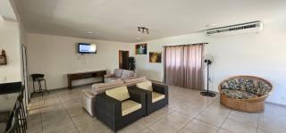 CASA FRENTE PRA AGUA / REPRESA JURUMIRIM - 3