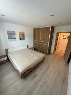 Thurzova Residence - Martin - 1