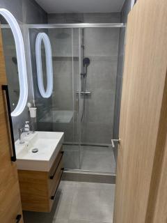 Thurzova Residence - Martin - 2