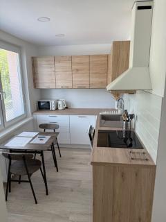 Thurzova Residence - 7