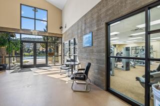 Hikes, Bikes, Skis and Tees - 8