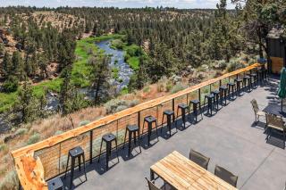 Hikes, Bikes, Skis and Tees - 5