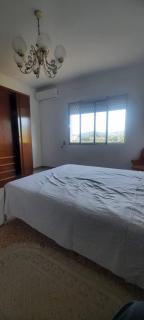 Apartamento BenRif - 9
