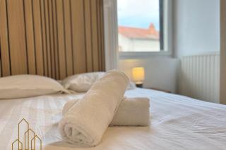 Le Dourdein - Chic & Confort - Roanne - 8