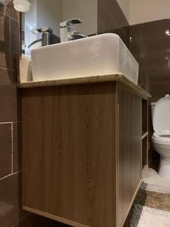 Tufnell Walk Residence - 9