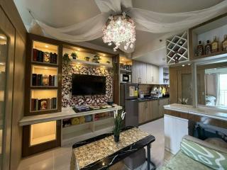 shore residences admin - 7