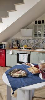 La Casa di Paddington - 8