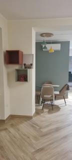 La Casa di Paddington - 3