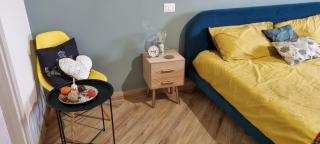 La Casa di Paddington - 4