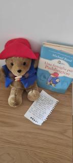 La Casa di Paddington - 0