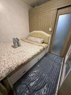 shore residences admin - 1