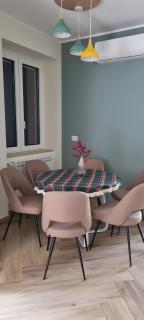 La Casa di Paddington - 5