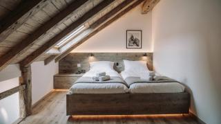 Valden Residence - 8