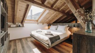 Valden Residence - 9