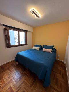 Departamento calle tucuman - 9